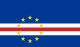 Cape Verde