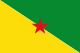 Guyane