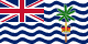 Territoire britannique de l'océan Indien