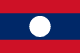 République démocratique populaire du Laos