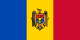 Moldavie