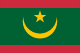 Mauritania