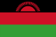 Malawi