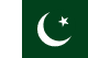 Pakistán