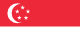 Singapour