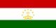 Tadjikistan