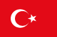 Turquie