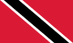 Trinidad et Tobago