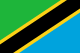 Tanzanie